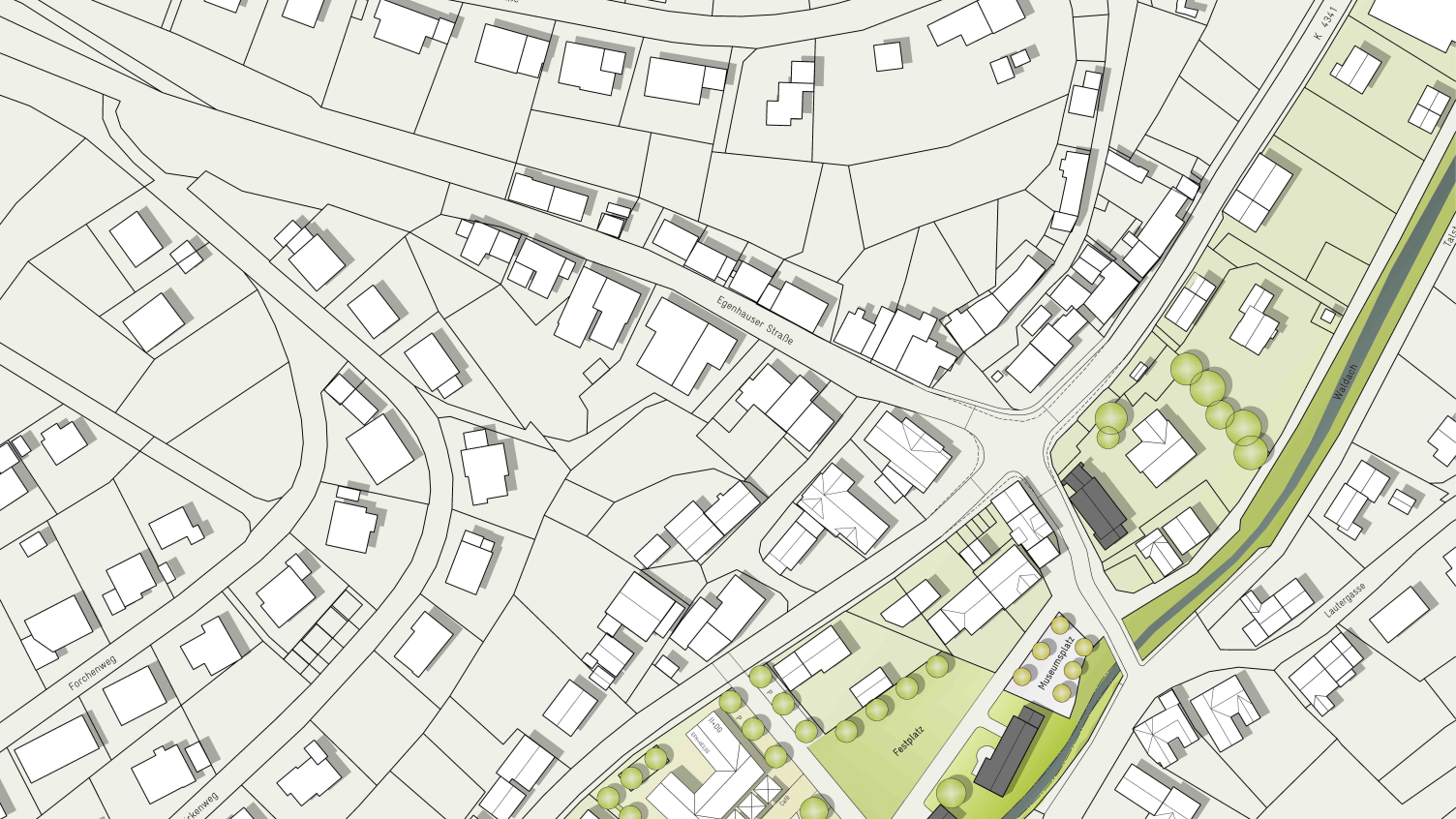 buerohauser_Wettbewerb-Beihingen_01_Plan