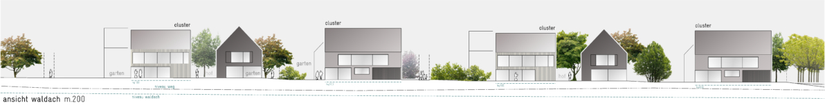 buerohauser_Wettbewerb-Beihingen_03_Plan2