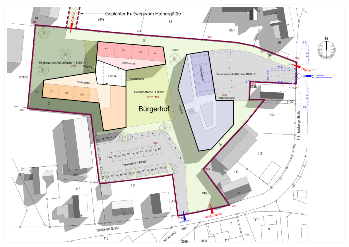 buerohauser_Projektentwicklung_Städtebau_Entwicklung-Industriebrache_Egenhausen_3-scaled