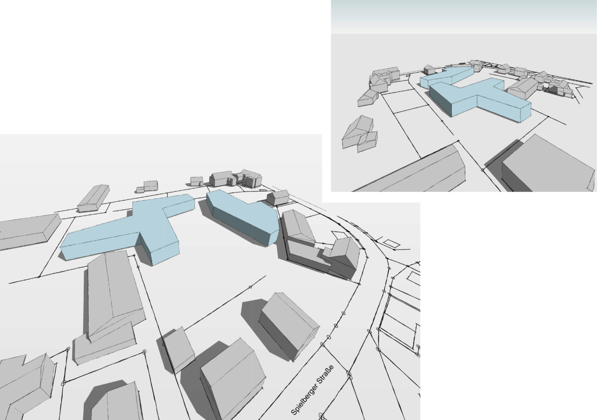 buerohauser_Projektentwicklung_Städtebau_Entwicklung-Industriebrache_Egenhausen_4-scaled