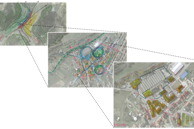 buerohauser_Projektentwicklung_Städtebau_Überflutungsfläche_1