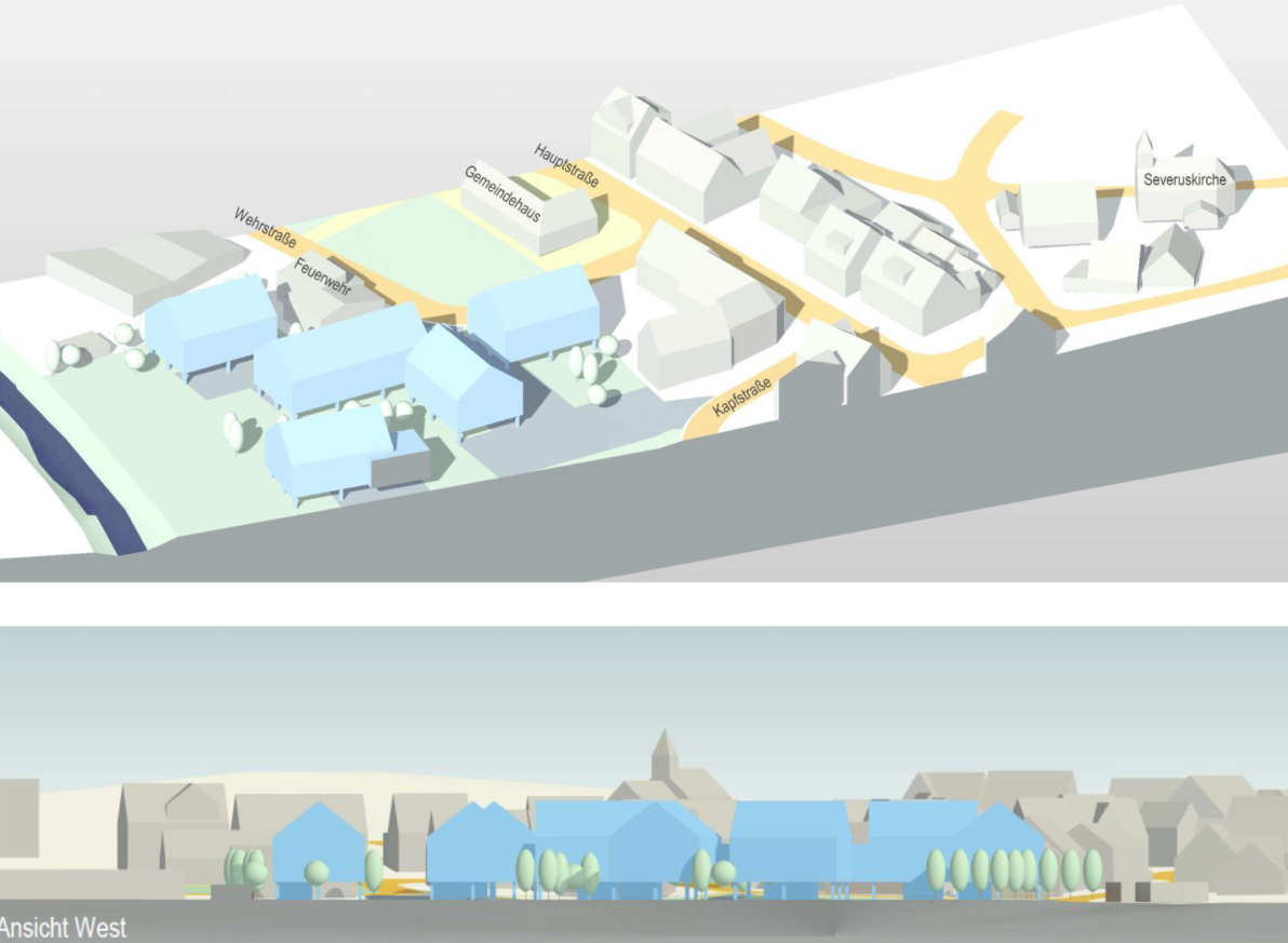 buerohauser_Projektentwicklung_Städtebau_Überflutungsfläche_5